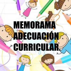 Memorama