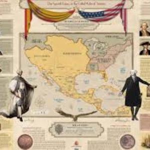 LA CONQUISTA