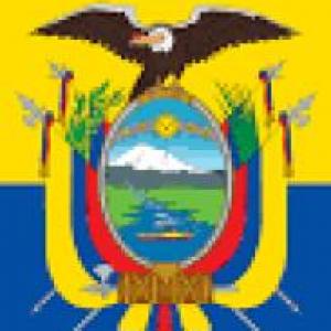 Personajes representativos del Ecuador