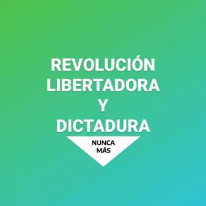 Pensando la revolución