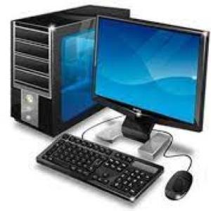 computador