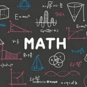 Matematica