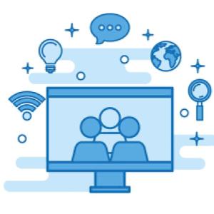 Informática educativa 