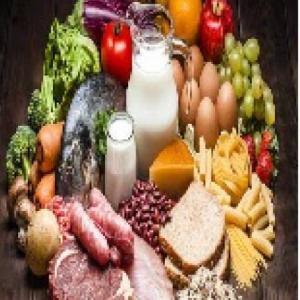 Las Proteínas