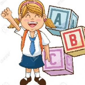 Practico las tablas de multiplicar.