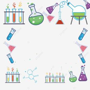 JUEGO DE QUIMICA