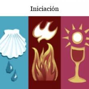Catequesis