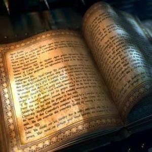 Literatura antigua