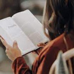 Soy un lector