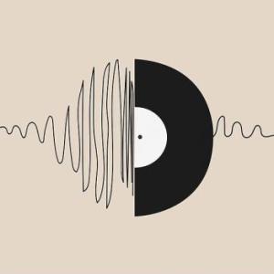 Portada del juego música – Música