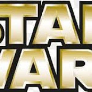 Imagen de portada del videojuego educativo: Star wars, de la temática Política