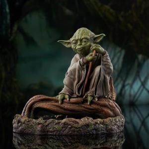 Imagen de portada del videojuego educativo: Jedis, de la temática Física