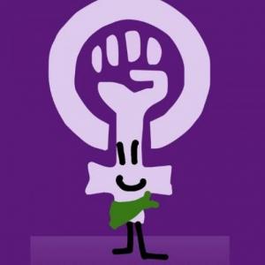 Preguntados: Perspectivas de Género