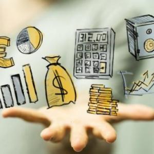 EDUCACIÓN FINANCIERA