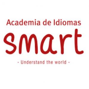 Smart Clothes