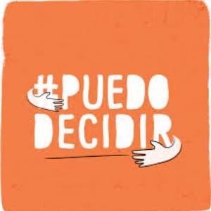 APRENDE A CUIDARTE