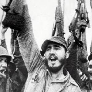 jugando a la revolucion