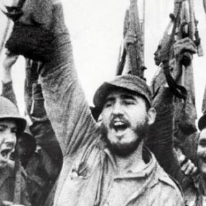 jugando a la revolucion