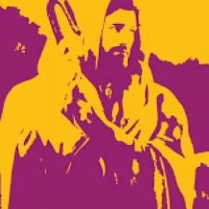 APRENDAMOS SOBRE JESÚS