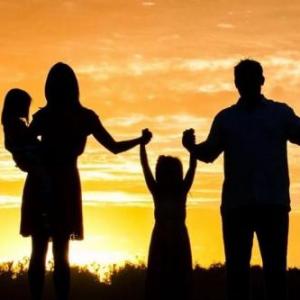 PALABRAS CLAVES DE TÉCNICAS FAMILIARES