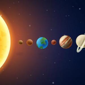 Sistema Solar