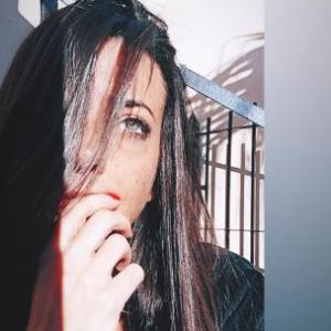 Sol Louzan