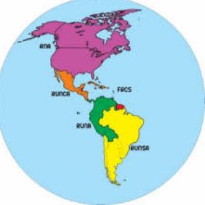 mucha geografía
