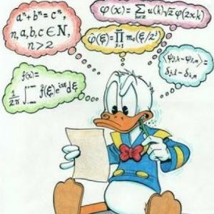 SUMA Y RESTAS DE POLINOMIOS