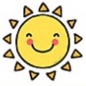Portada del juego Weather Game – Idiomas