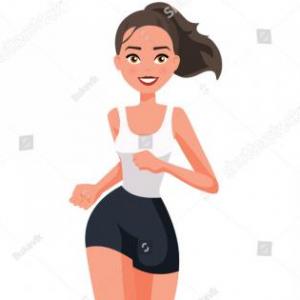 Mary Luz Mamani Parisaca