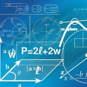 GEOMETRÍA ANALÍTICA