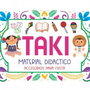 TAKIOCA