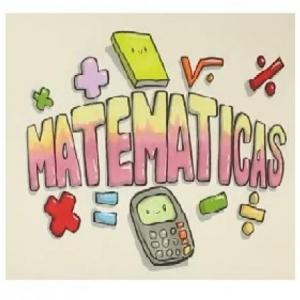 Imagen de portada del videojuego educativo: CONECTANDO NÚMEROS, de la temática Matemáticas