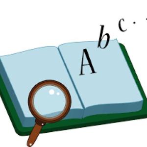 LECTOESCRITURA