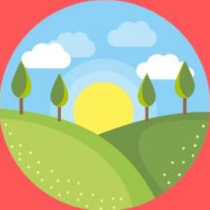 Environment