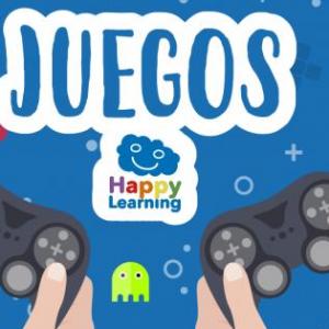 Empatia,  conciencia Social y Discriminación