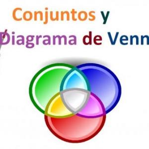 MATEJUEGOS