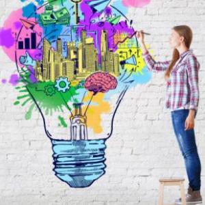 IMPORTANCIA DE LOS RECURSOS HUMANOS 