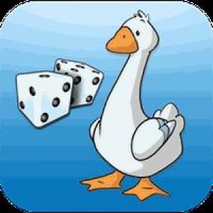 JUEGO DE LA OCA