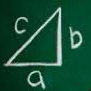 matematicas