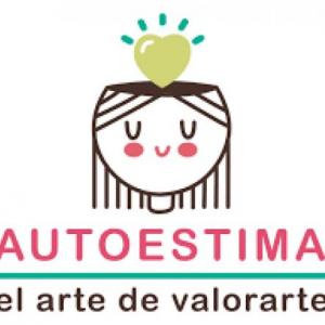 Imagen de portada del videojuego educativo: juego del la autoestima, de la temática Lengua