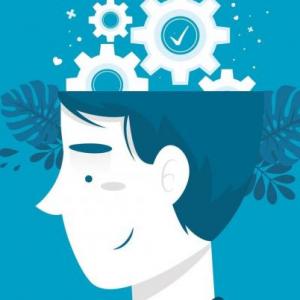 importancia e impacto del internet en la Salud.