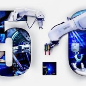 “Descubriendo la Logística 5.0”