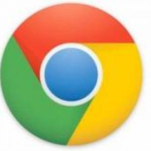 navegadores web