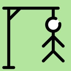 Reglas ortográficas de puntuación.