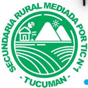 Coloquial a Simbólico