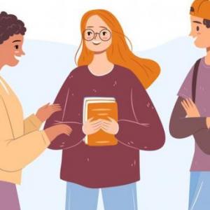 Elementos de la comunicación