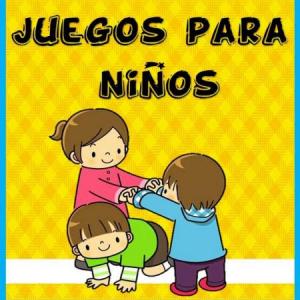 Segmentar Sílabas