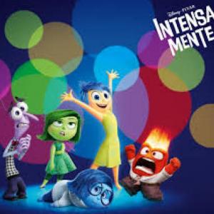 NIVEL 1