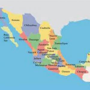 México